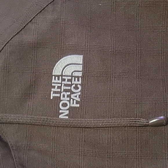 Vintage The North Face Hyvent - Picture 2 of 5